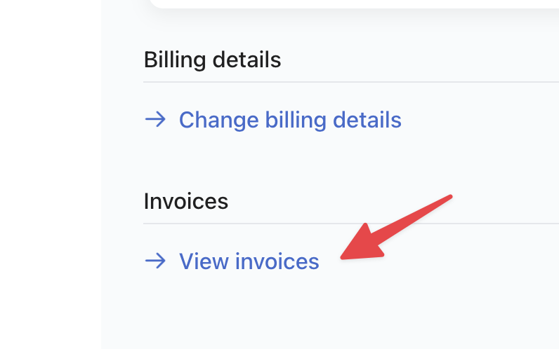 view-invoices.png