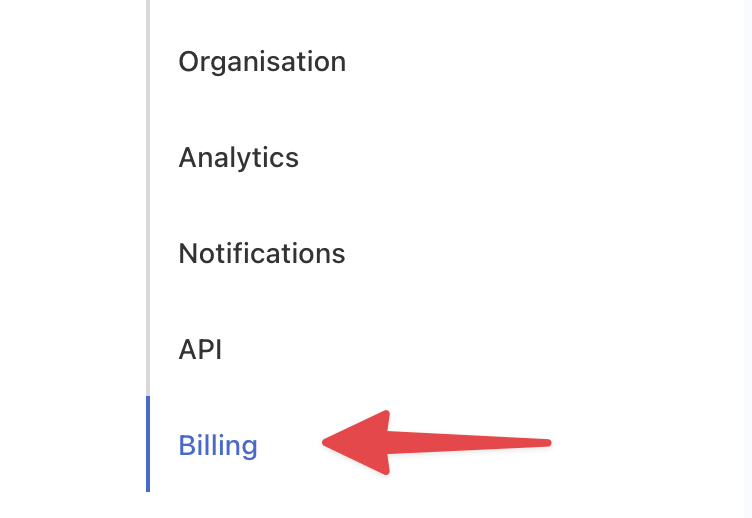 billing.png