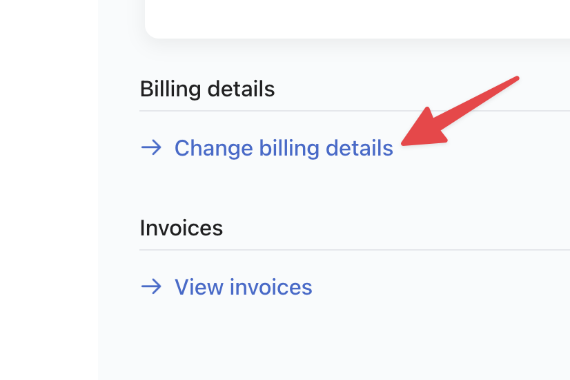 billing-details-link.png