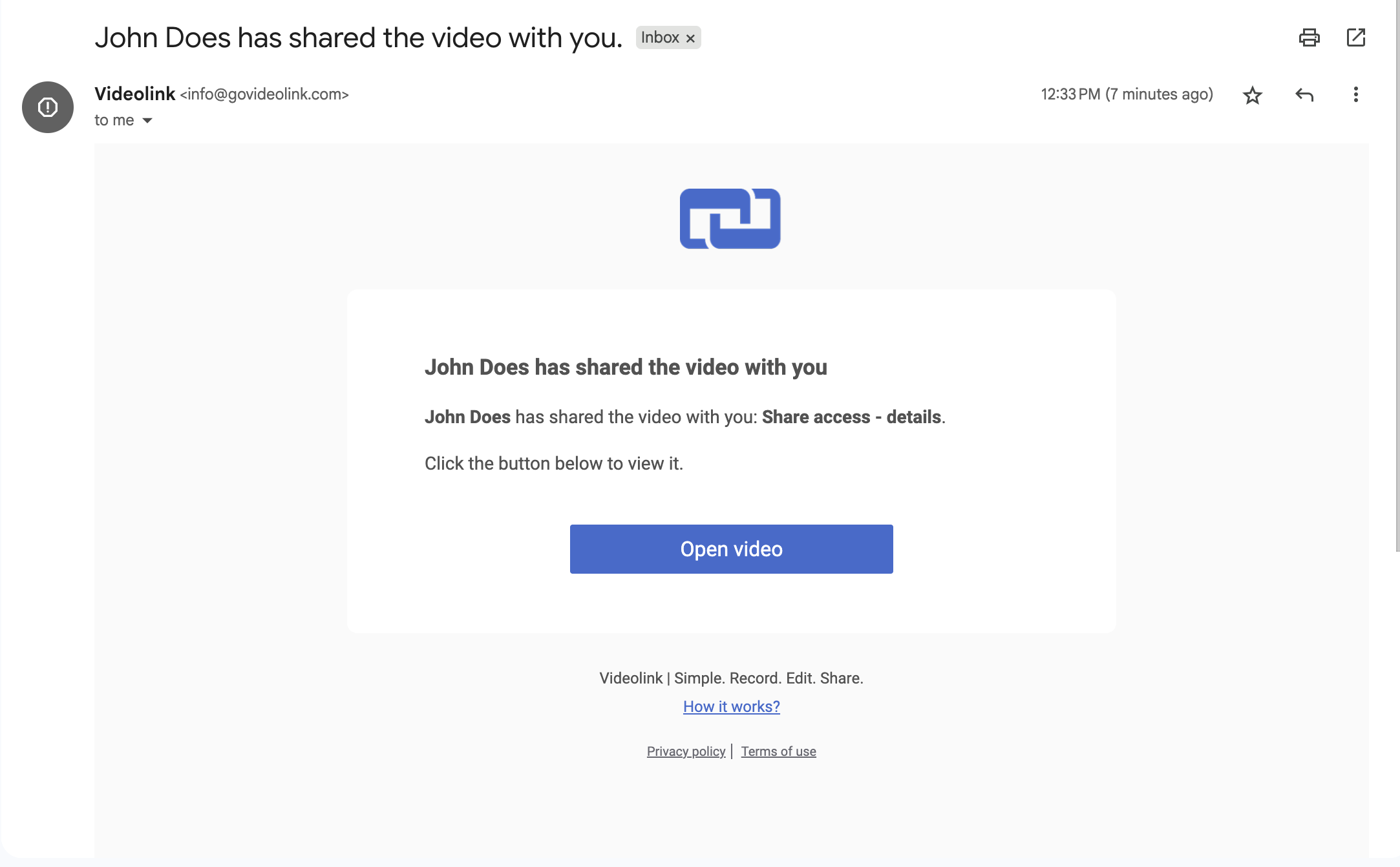 Screenshot 2025-10-02 at 12.40.38.png