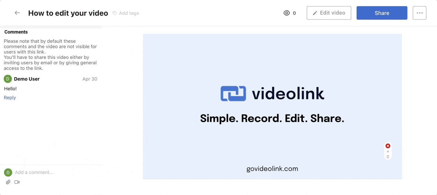 Navigation-ezgif.com-optimize (1).gif