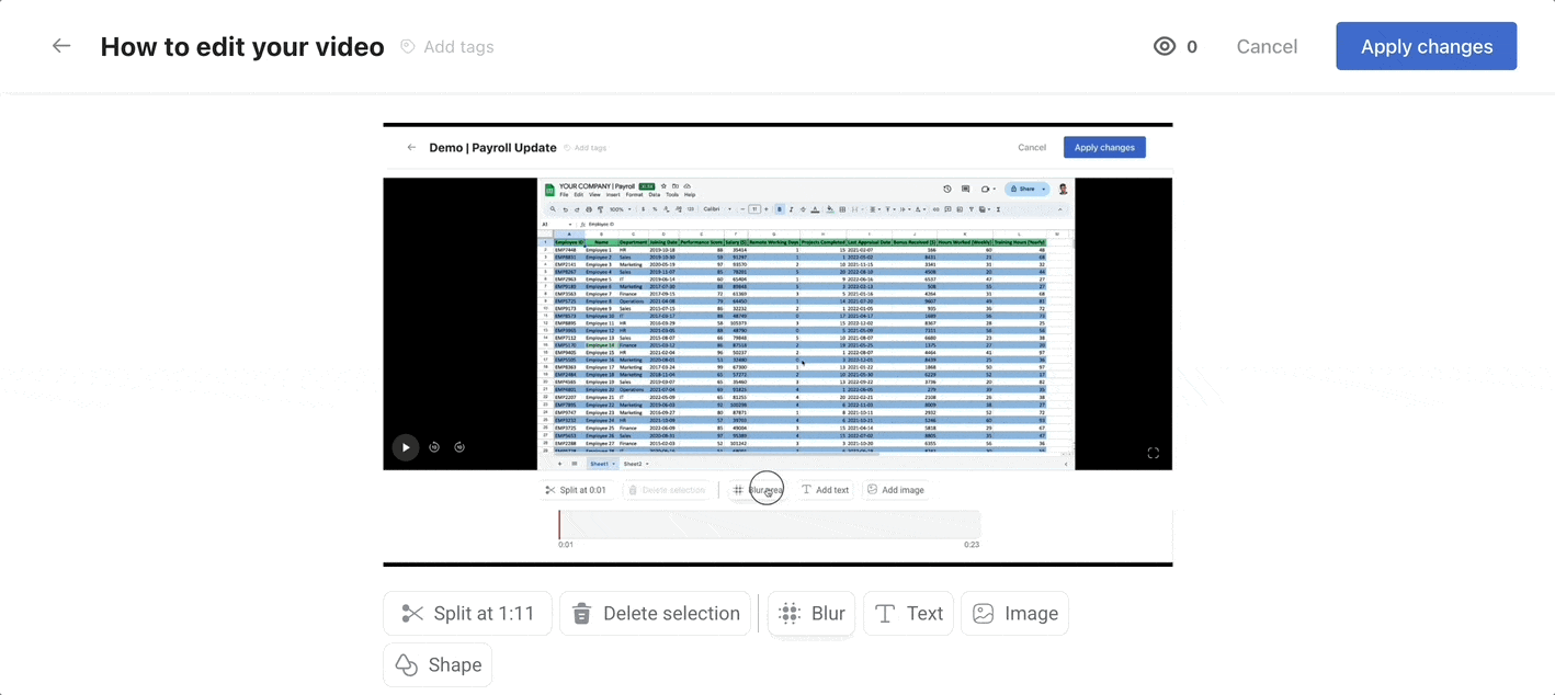 Blurring-ezgif.com-optimize (1).gif