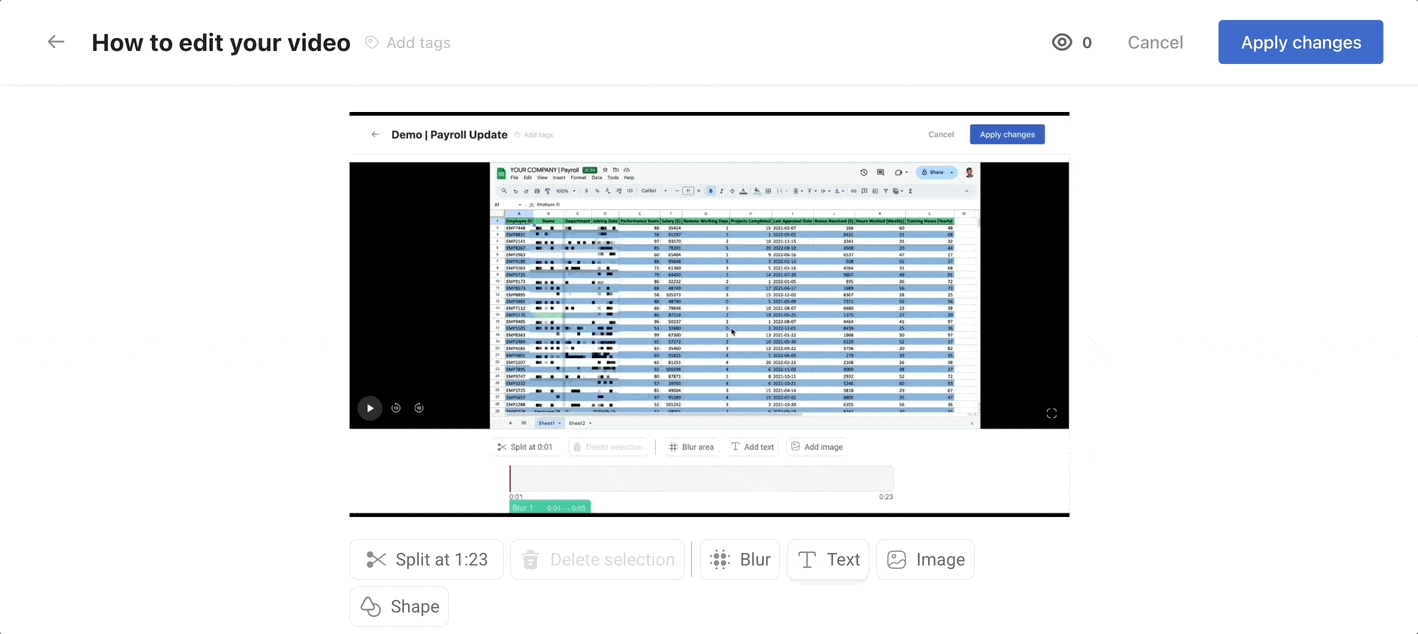 Text-ezgif.com-optimize (1).gif
