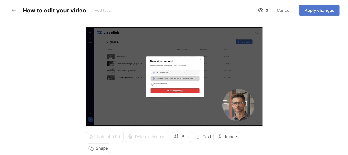 Save-ezgif.com-optimize (1).gif