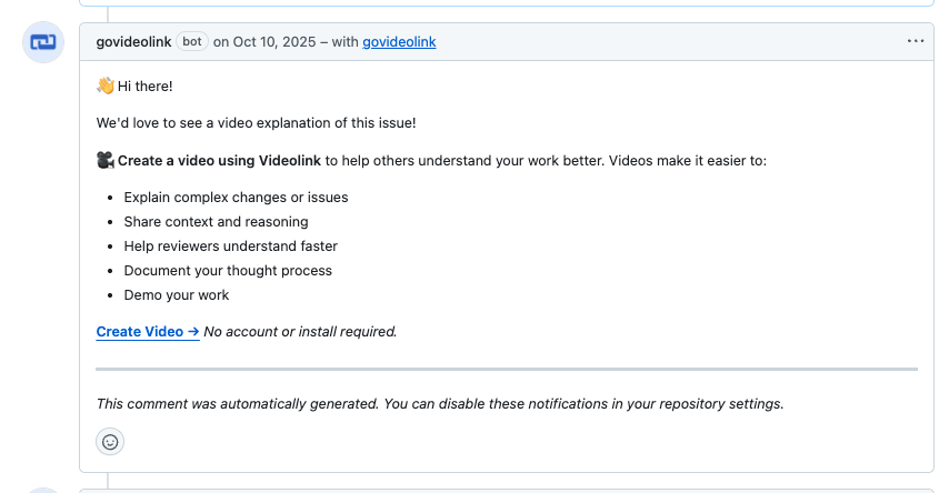 Screenshot 2026-02-19 at 12.37.28.png