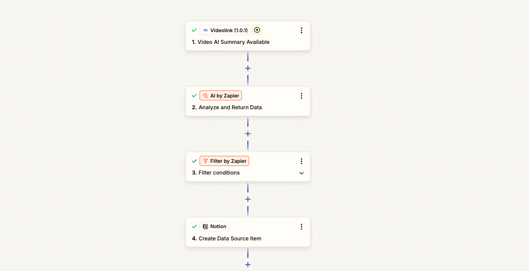 Screenshot 2026-04-10 at 12.58.03.png
