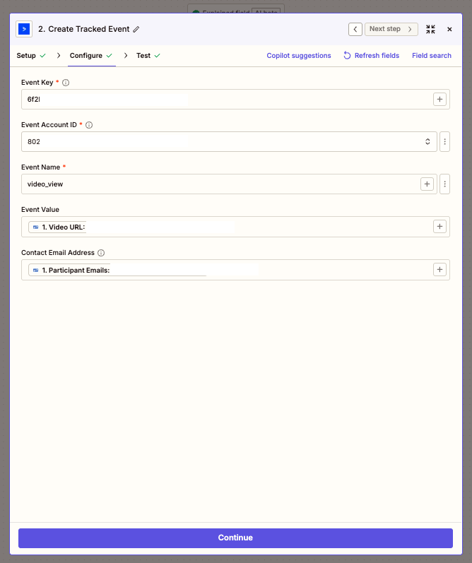 Screenshot 2026-04-10 at 13.24.08.png