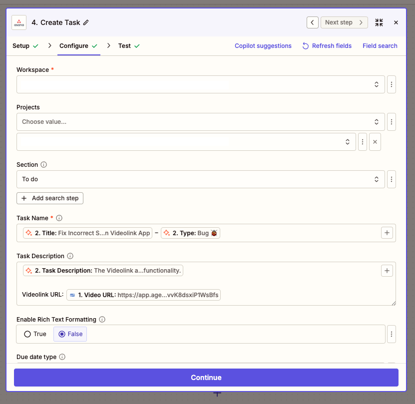 Screenshot 2026-04-10 at 13.43.29.png