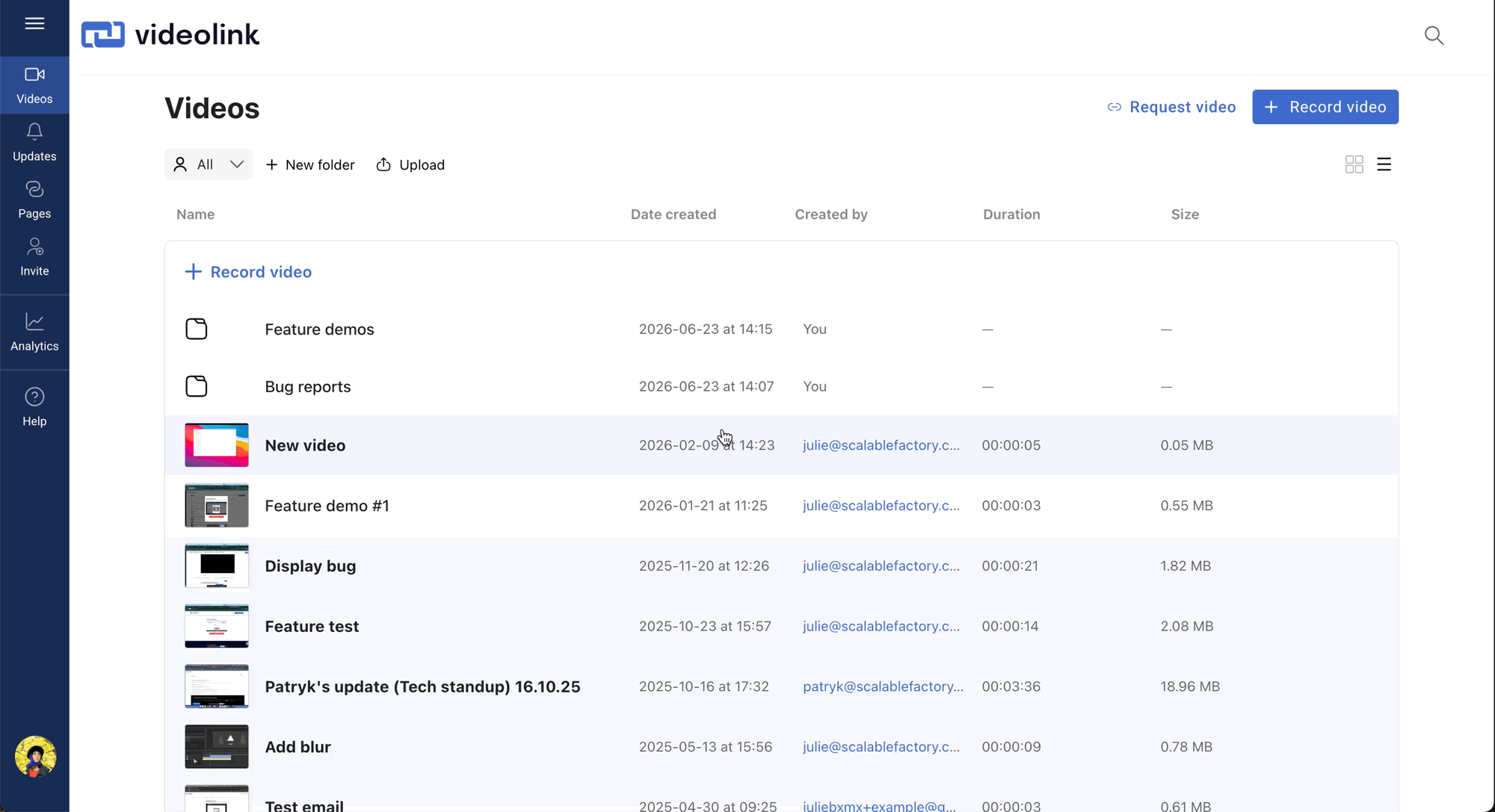 CleanShot 2026-06-23 at 15.25.14.gif